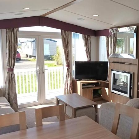 Bordeaux - Church Farm Pagham Luaran gambar